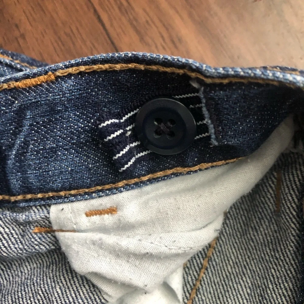 N/A